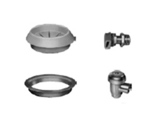 Hobart ACCESS-GROUPD