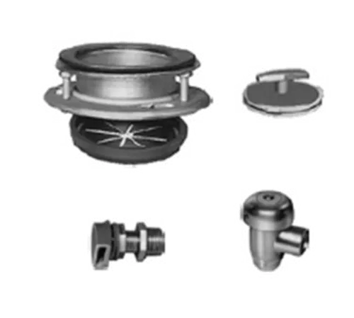 Hobart ACCESS-GROUPE