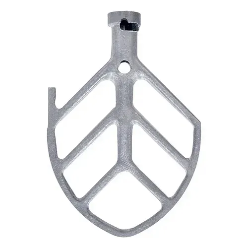 Hobart BBEATER-ALU005