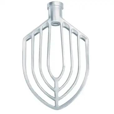 Hobart BBEATER-ALU220