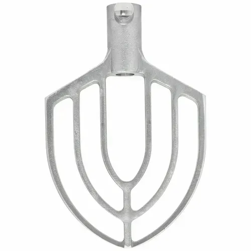 Hobart BBEATER-HL4320