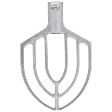 Hobart BBEATER-HL640