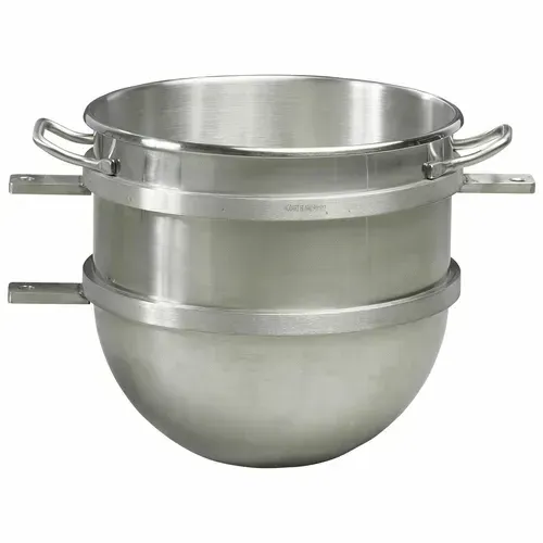 Hobart BOWL-HL12