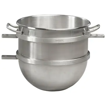 Hobart BOWL-HL20P