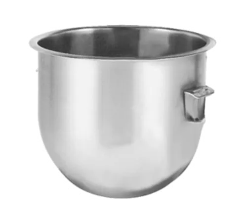 Hobart BOWL-SST005