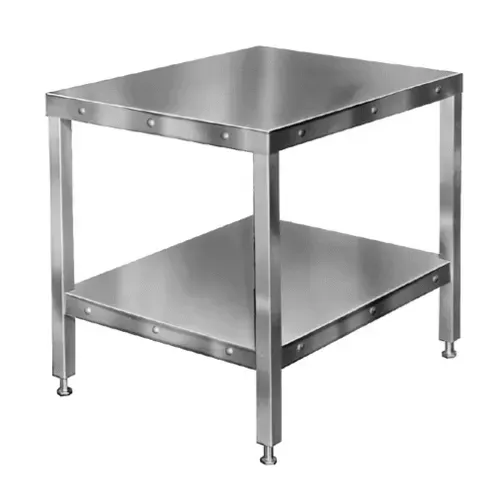 Hobart CUTTER-TABLE3