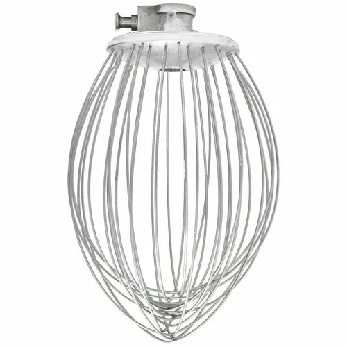 Hobart DWHIP-HL1486