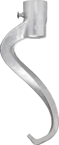 Hobart EDDOUGH-HL40SS