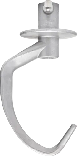 Hobart EDDOUGH-HL60