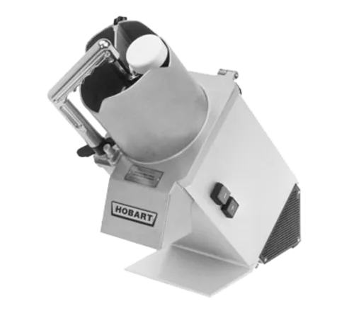 Hobart FP150-2