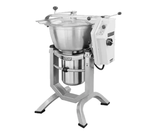 Hobart HCM450-3