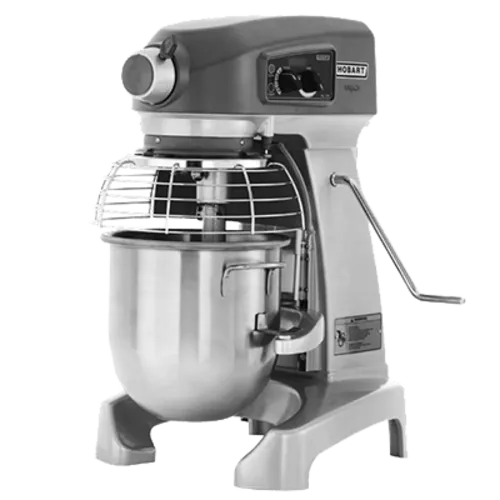 Hobart HL120-40STD