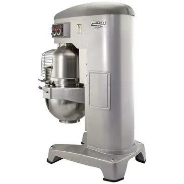 Hobart HL1400-1