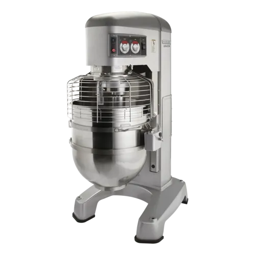 Hobart HL1400-1