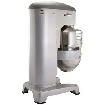 Hobart HL1400-2