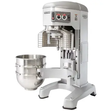 Hobart HL1400-2STD