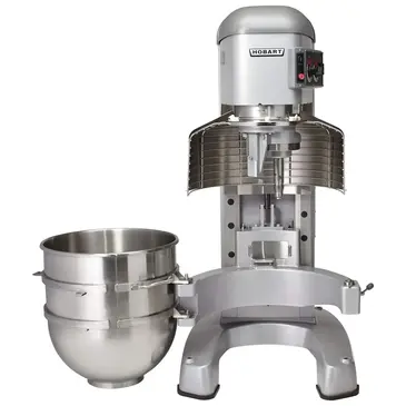 Hobart HL1400C-2STD