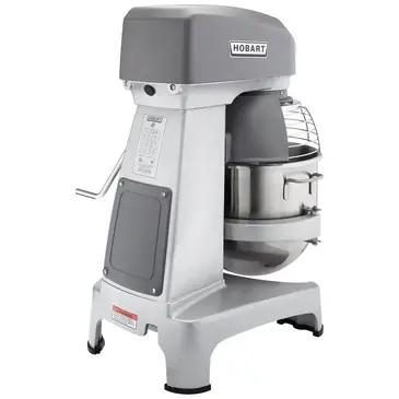 Hobart HL200-40STD