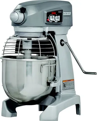 Hobart HL200-40STD