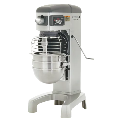 Hobart HL300C-3STD