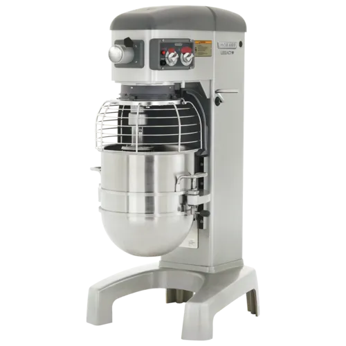 Hobart HL400-4