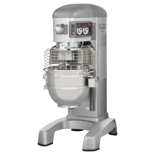 Hobart HL600-70STD