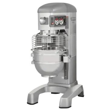 Hobart HL600C-1STD