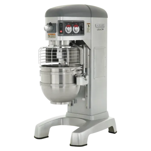 Hobart HL662-70STD