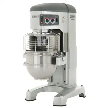 Hobart HL800-70STD