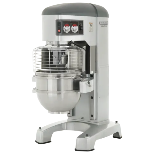 Hobart HL800-70STD