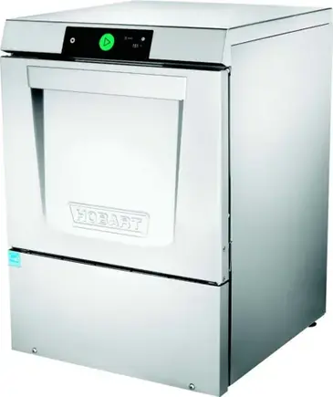 Hobart LXNC-3