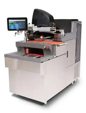 Hobart NGW2-LS2LR