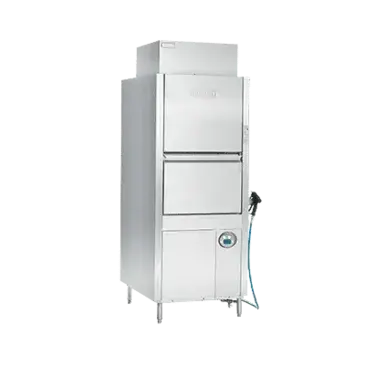 Hobart PW10ER-1