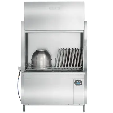 Hobart PW20ER-1