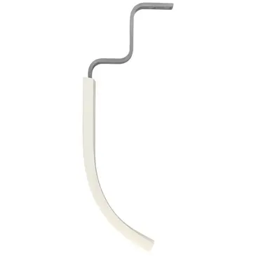 Hobart SCRAPER-HL40
