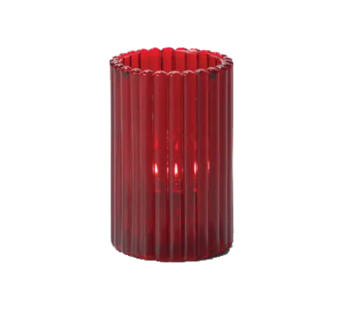 Hollowick 1502R