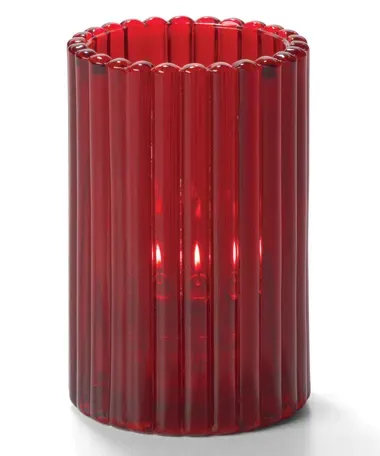 Hollowick 1502R