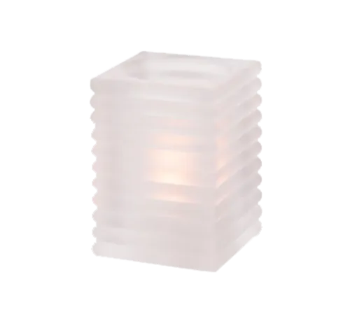 Hollowick 1511SC