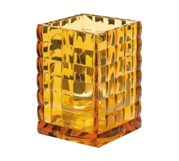 Hollowick 1533A