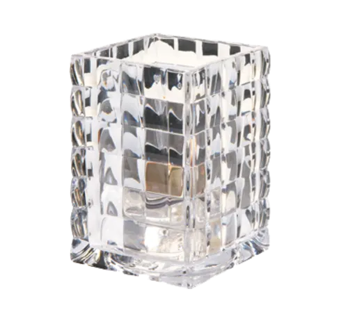 Hollowick 1533C