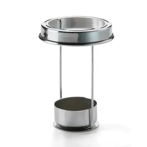 Hollowick 1601PC