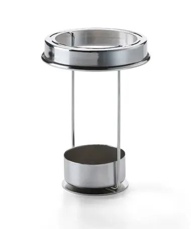 Hollowick 1601PC