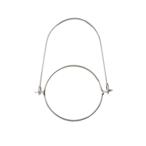 Hollowick 1602