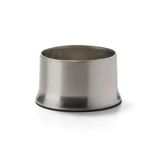 Hollowick 2902