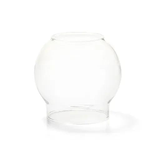 Hollowick 35C