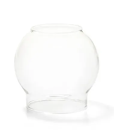 Hollowick 35C