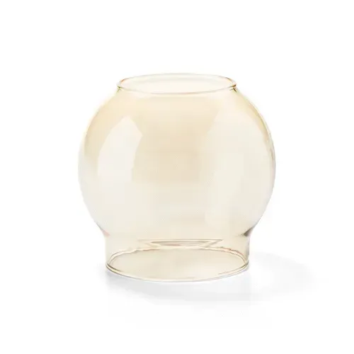 Hollowick 35G