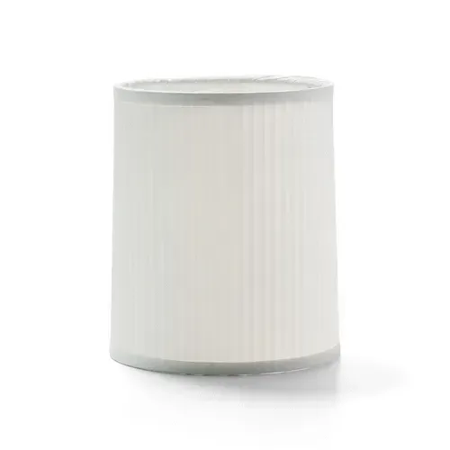 Hollowick 397I