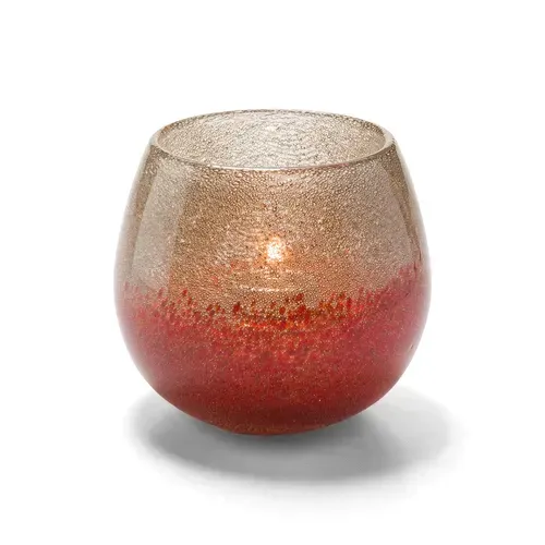 Hollowick 4181