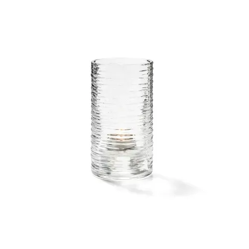 Hollowick 42517C
